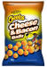 cheetos-bacon-balls