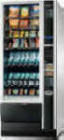 Vending Machines For Workplace Australia