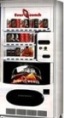 drink-vending-machine