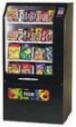 Vending Machine Australia