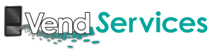 vend-services